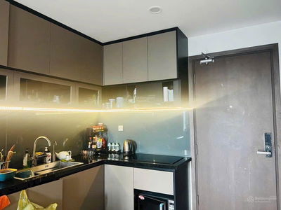 PiCity High Park, Vietnam PiCity High Park, Vietnam