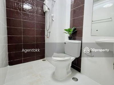 Smart Condo Rama 2, Bangkok, Thailand Smart Condo Rama 2, Bangkok, Thailand