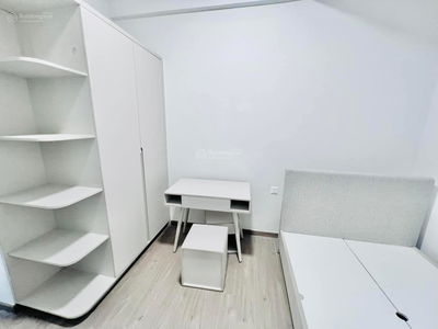 Westgate, Vietnam Westgate, Vietnam