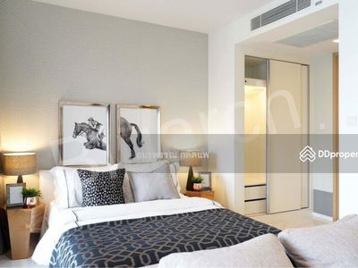 Hyde Sukhumvit 11, Bangkok, Thailand Hyde Sukhumvit 11, Bangkok, Thailand