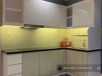 Viva Riverside, Vietnam Viva Riverside, Vietnam