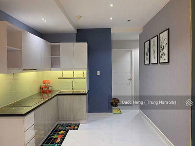 Viva Riverside, Vietnam Viva Riverside, Vietnam