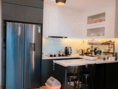 Safira Khang Dien, Vietnam Safira Khang Dien, Vietnam