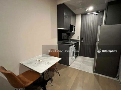 ASHTON Asoke, Bangkok, Thailand ASHTON Asoke, Bangkok, Thailand