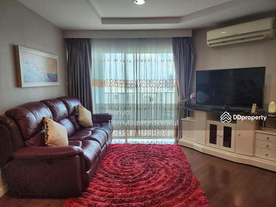 Belle Grand Rama 9, Bangkok, Thailand Belle Grand Rama 9, Bangkok, Thailand