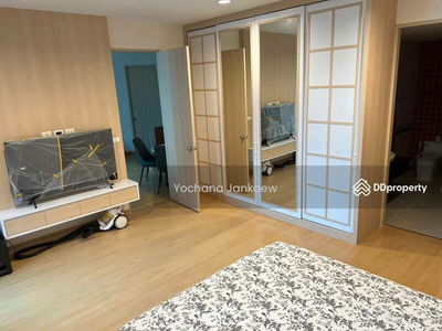 Citi Smart Sukhumvit 18, Bangkok, Thailand Citi Smart Sukhumvit 18, Bangkok, Thailand