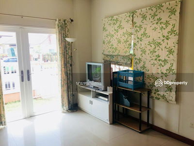 Two-story townhome, Makkhaeng Subdistrict, Mueang Udon Thani District, Udon Thani Province: Makkhaeng Subdistrict, Mueang Udon Thani, Udon Thani, Thailand Two-story townhome, Makkhaeng Subdistrict, Mueang Udon Thani District, Udon Thani Province: Makkhaeng Subdistrict, Mueang Udon Thani, Udon Thani, Thailand