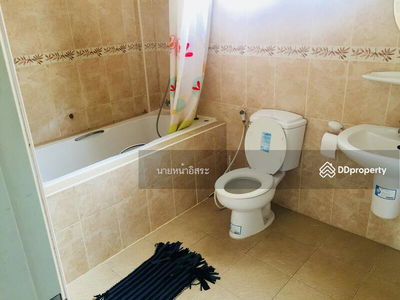 Two-story townhome, Makkhaeng Subdistrict, Mueang Udon Thani District, Udon Thani Province: Makkhaeng Subdistrict, Mueang Udon Thani, Udon Thani, Thailand Two-story townhome, Makkhaeng Subdistrict, Mueang Udon Thani District, Udon Thani Province: Makkhaeng Subdistrict, Mueang Udon Thani, Udon Thani, Thailand