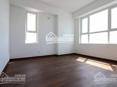 Saigon Mia, Vietnam Saigon Mia, Vietnam