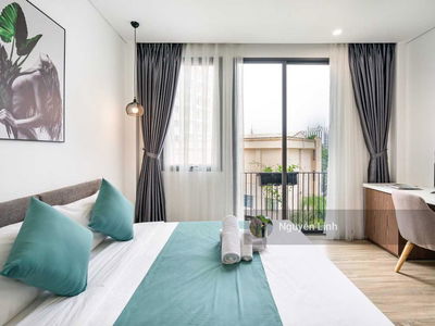 Gehäuse In Ho Chi Minh City, Vietnam Gehäuse In Ho Chi Minh City, Vietnam