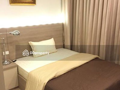 HQ Thonglor by Sansiri, Bangkok, Thailand HQ Thonglor by Sansiri, Bangkok, Thailand