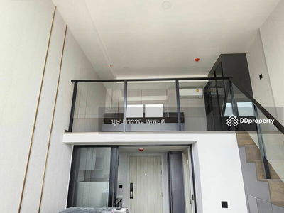 Park Origin Chula-Samyan, Bangkok, Thailand Park Origin Chula-Samyan, Bangkok, Thailand