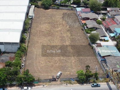 Bang Phli, Samut Prakan, Thailand Bang Phli, Samut Prakan, Thailand