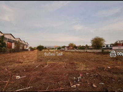 Bang Phli, Samut Prakan, Thailand Bang Phli, Samut Prakan, Thailand