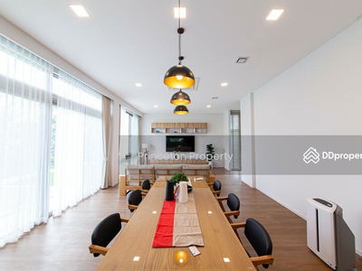 VIVE Rama 9, Bangkok, Thailand VIVE Rama 9, Bangkok, Thailand