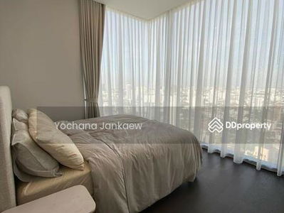 LAVIQ Sukhumvit 57, Bangkok, Thailand LAVIQ Sukhumvit 57, Bangkok, Thailand