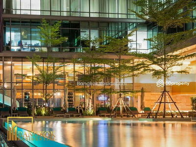 Sivatel - 3 Bed Serviced Apartment in Ploenchit, Bangkok, Thailand Sivatel - 3 Bed Serviced Apartment in Ploenchit, Bangkok, Thailand