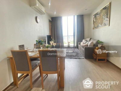 Park Origin Phrom Phong, Bangkok, Thailand Park Origin Phrom Phong, Bangkok, Thailand