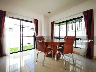 A4MG1808, Chiang Mai, Thailand A4MG1808, Chiang Mai, Thailand