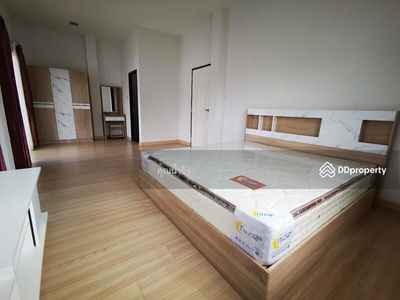 A4MG1808, Chiang Mai, Thailand A4MG1808, Chiang Mai, Thailand