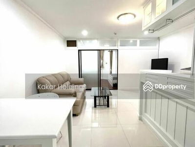 Supalai Place Sukhumvit 39, Bangkok, Thailand Supalai Place Sukhumvit 39, Bangkok, Thailand