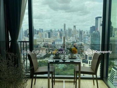 28 Chidlom, Bangkok, Thailand 28 Chidlom, Bangkok, Thailand