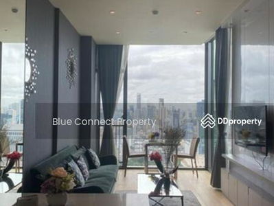 28 Chidlom, Bangkok, Thailand 28 Chidlom, Bangkok, Thailand