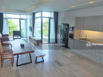 Patong, Phuket, Thailand Patong, Phuket, Thailand