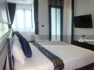 Patong, Phuket, Thailand Patong, Phuket, Thailand