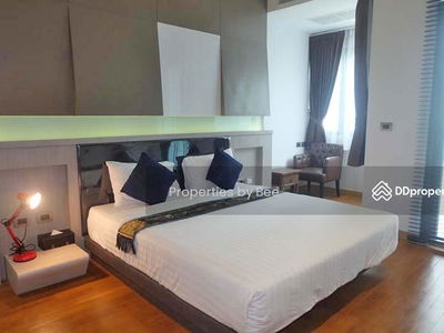 Patong, Phuket, Thailand Patong, Phuket, Thailand