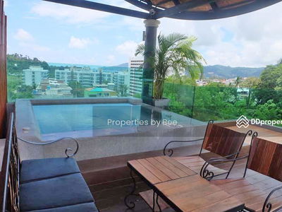 Patong, Phuket, Thailand Patong, Phuket, Thailand