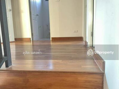 Townhome for rent, behind Suea Palm Hill University, Sriracha, Chon Buri., Thailand Townhome for rent, behind Suea Palm Hill University, Sriracha, Chon Buri., Thailand