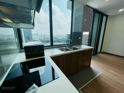 Eco Green Saigon, Vietnam Eco Green Saigon, Vietnam