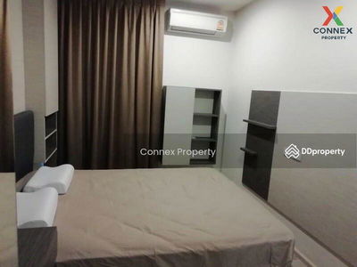 CENTRIC Ari Station, Bangkok, Thailand CENTRIC Ari Station, Bangkok, Thailand