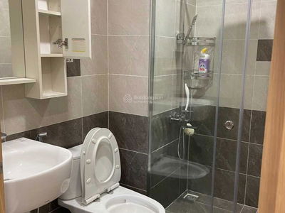 Lavida Plus, Vietnam  Lavida Plus, Vietnam