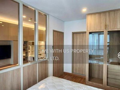 Lumpini Place Ratchada-Sathu, Bangkok, Thailand Lumpini Place Ratchada-Sathu, Bangkok, Thailand