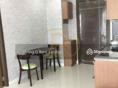 The Sky Sriracha, Chon Buri, Thailand The Sky Sriracha, Chon Buri, Thailand