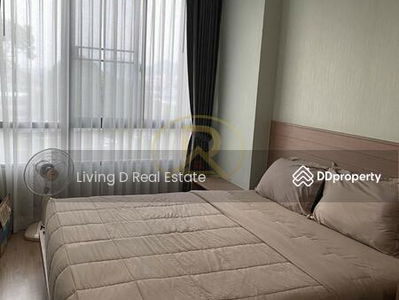 The Sky Sriracha, Chon Buri, Thailand The Sky Sriracha, Chon Buri, Thailand