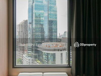 Life One Wireless, Bangkok, Thailand Life One Wireless, Bangkok, Thailand