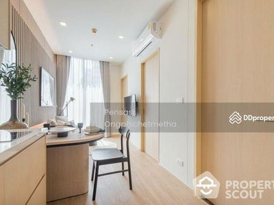 Noble State 39, Bangkok, Thailand Noble State 39, Bangkok, Thailand