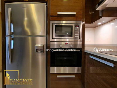 All Seasons Mansion, Bangkok, Thailand All Seasons Mansion, Bangkok, Thailand