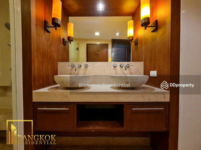 All Seasons Mansion, Bangkok, Thailand All Seasons Mansion, Bangkok, Thailand