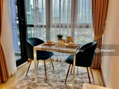 Ladda Plus Condominium Si Racha, Chon Buri, Thailand Ladda Plus Condominium Si Racha, Chon Buri, Thailand