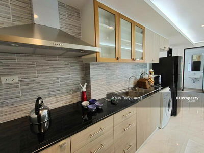 36 D.Well, Bangkok, Thailand 36 D.Well, Bangkok, Thailand