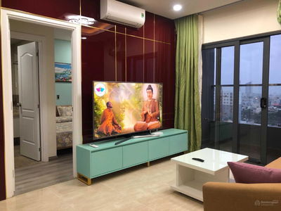 The Monarchy, Vietnam  The Monarchy, Vietnam