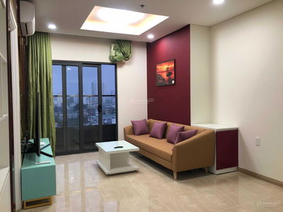 The Monarchy, Vietnam  The Monarchy, Vietnam