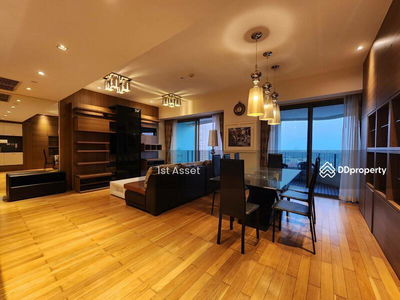 The Pano Rama 3, Bangkok, Thailand The Pano Rama 3, Bangkok, Thailand