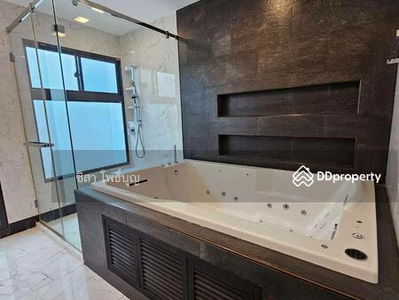 Mantana Bangna Km.7, Samut Prakan, Thailand Mantana Bangna Km.7, Samut Prakan, Thailand