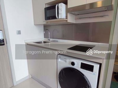 Knightsbridge Prime Sathorn, Bangkok, Thailand Knightsbridge Prime Sathorn, Bangkok, Thailand