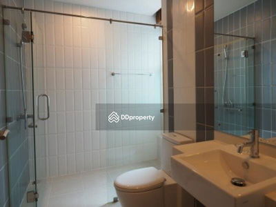 Circle Condominium, Bangkok, Bangkok, Thailand Circle Condominium, Bangkok, Bangkok, Thailand